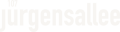 Jürgensallee
