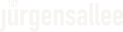 Jürgensallee