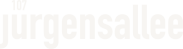 Jürgensallee