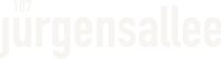 Jürgensallee
